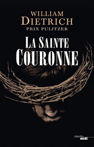 Image de La Sainte Couronne