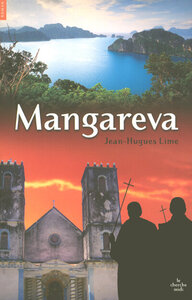 Picture of Mangareva