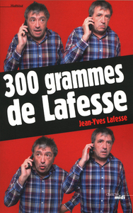 Image de 300 grammes de Lafesse