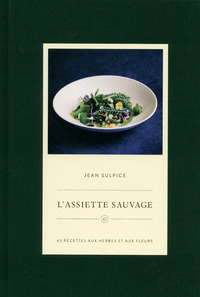 Image de L'assiette sauvage