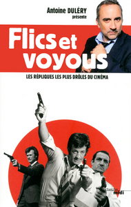 Image de Flics et voyous