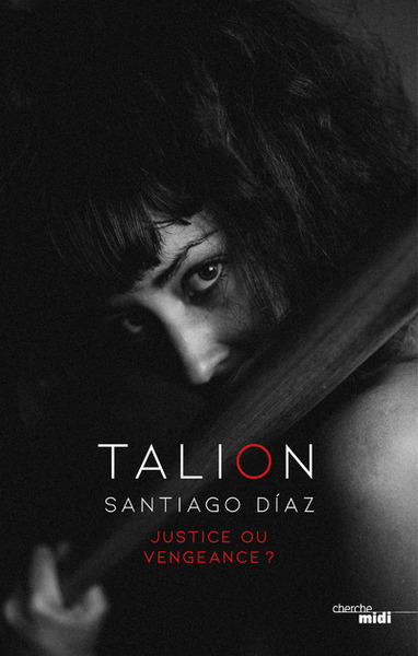 Picture of Talion