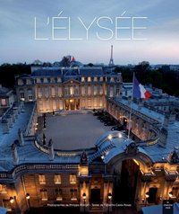 Picture of L'Elysée