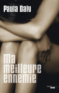 Picture of Ma Meilleure ennemie