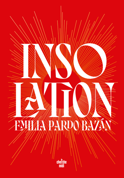 Picture of Insolation