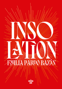 Picture of Insolation