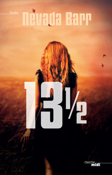 Picture of 13 et demi
