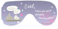 Image de Ciel, mais où sont passées mes lunettes ?!