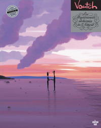 Picture of Les mystérieuses alchimies de l'amour