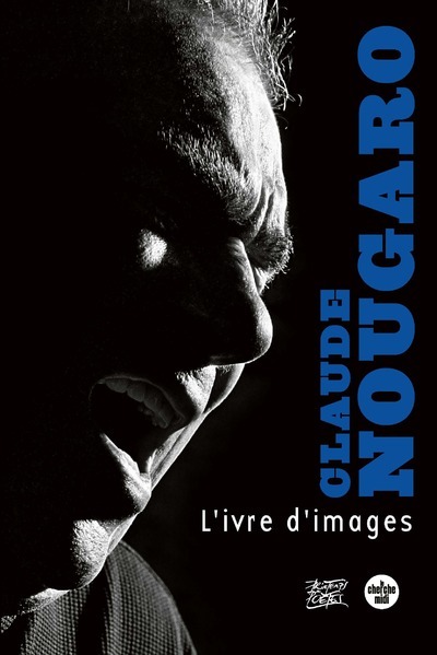 Image de L'ivre d'images (Nouvelle édition)