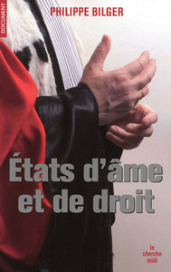 Image de États d'âme et de droit