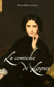 Image de La comtesse de Loynes