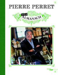 Image de Mon Almanach