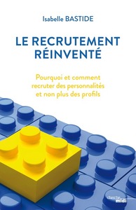 Image de Le recrutement réinventé