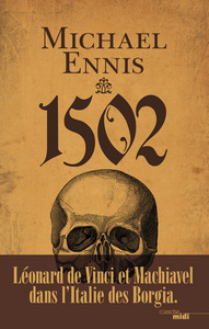Image de 1502