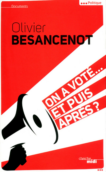Image de On a voté... et puis après ?