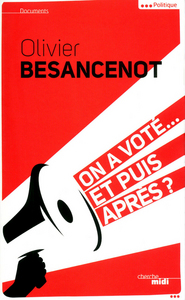 Image de On a voté... et puis après ?