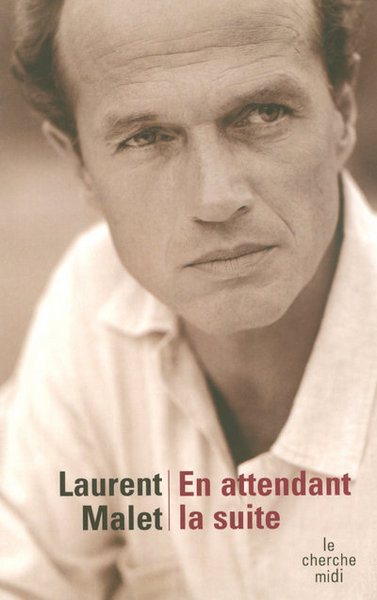Image de En attendant la suite