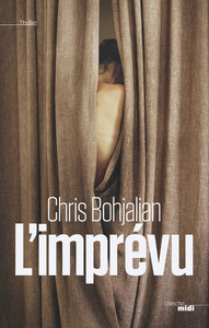 Image de L'Imprévu