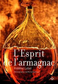 Image de L'esprit de l'armagnac