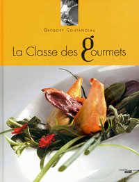 Image de La classe des gourmets