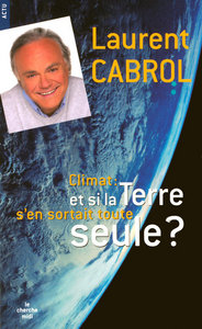 Picture of Et si la terre s'en sortait toute seule ?