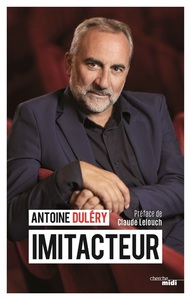 Image de Imitacteur