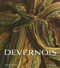 Image de La saga Devernois