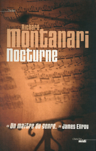 Image de Nocturne