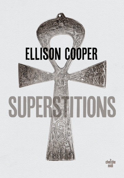 Picture of Superstitions