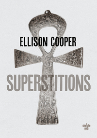 Picture of Superstitions