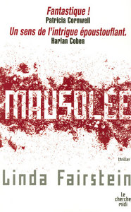 Picture of Mausolée