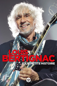 Picture of Jolie petite histoire