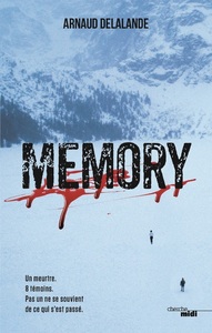Picture of Memory