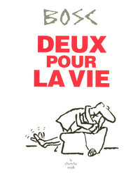 Picture of Deux pour la vie