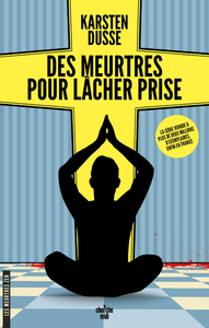 Picture of Les meurtres Zen - Tome 2 Des meurtres pour lâcher prise