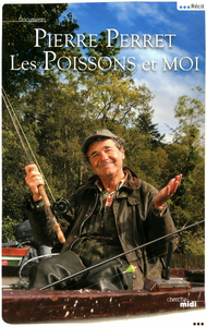 Picture of Les poissons et moi