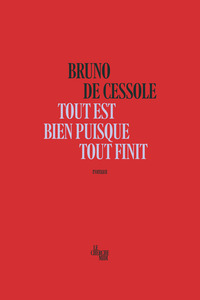 Image de Tout est bien puisque tout finit