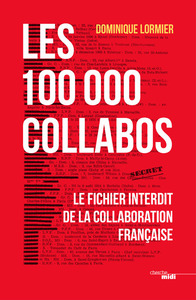 Picture of Les 100 000 collabos