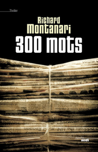 Image de 300 mots