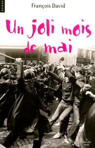 Image de Un joli mois de mai