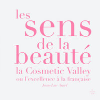 Picture of Les sens de la beauté
