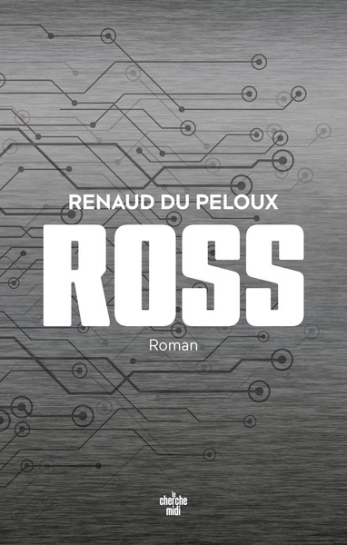 Picture of Ross