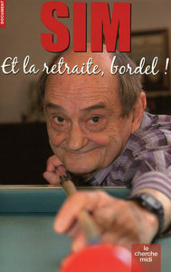 Image de Et la retraite bordel !