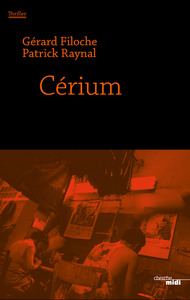 Image de Cerium