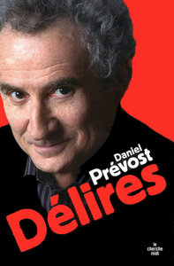 Picture of Délires