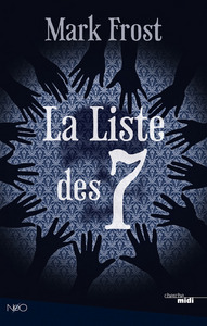 Image de La liste des 7
