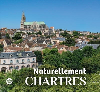 Picture of Naturellement Chartres