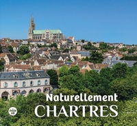 Image de Naturellement Chartres