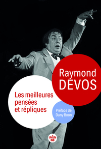 Picture of Les meilleures pensées et répliques